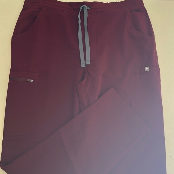 Figs - Picture 2 of 5